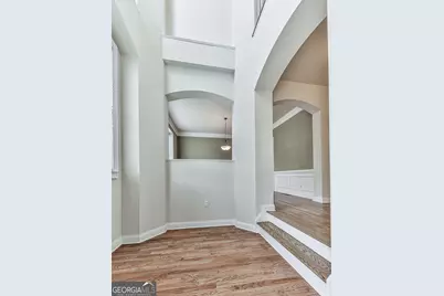 5836 Riverstone Circle #BLDG 12, Atlanta, GA 30339 - Photo 13