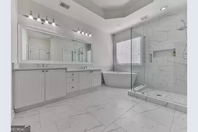 5836 Riverstone Circle #BLDG 12, Atlanta, GA 30339 - Photo 51