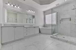 5836 Riverstone Cir, Atlanta, GA 30339 - Photo 51