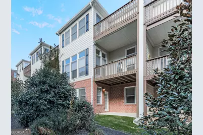 5836 Riverstone Circle #BLDG 12, Atlanta, GA 30339 - Photo 59