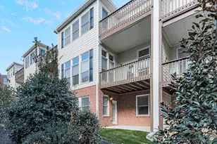 5836 Riverstone Cir, Atlanta, GA 30339 - Photo 59