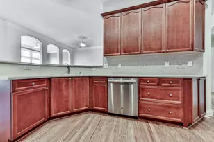 5836 Riverstone Cir, Atlanta, GA 30339 - Photo 19