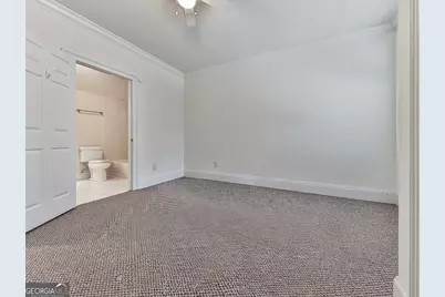 5836 Riverstone Circle #BLDG 12, Atlanta, GA 30339 - Photo 11