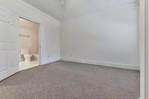 5836 Riverstone Cir, Atlanta, GA 30339 - Photo 11