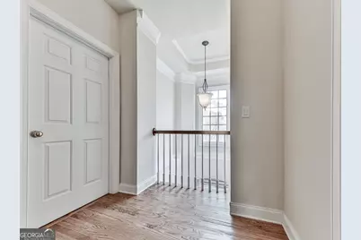 5836 Riverstone Circle #BLDG 12, Atlanta, GA 30339 - Photo 45