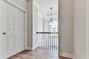 5836 Riverstone Cir, Atlanta, GA 30339 - Photo 45