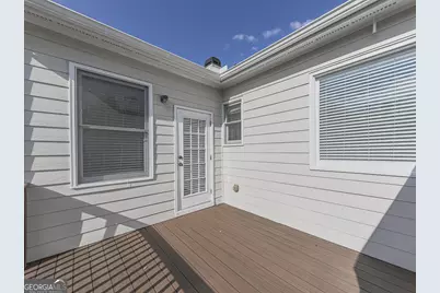 5836 Riverstone Circle #BLDG 12, Atlanta, GA 30339 - Photo 55