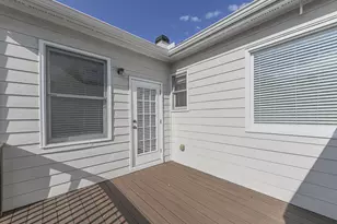 5836 Riverstone Cir, Atlanta, GA 30339 - Photo 55