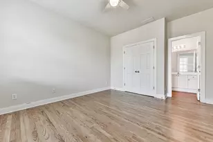 5836 Riverstone Cir, Atlanta, GA 30339 - Photo 35