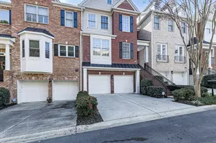 5836 Riverstone Cir, Atlanta, GA 30339 - Photo 1