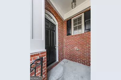 5836 Riverstone Circle #BLDG 12, Atlanta, GA 30339 - Photo 61