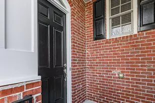 5836 Riverstone Cir, Atlanta, GA 30339 - Photo 61