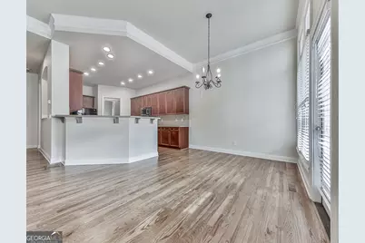 5836 Riverstone Circle #BLDG 12, Atlanta, GA 30339 - Photo 29