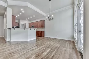 5836 Riverstone Cir, Atlanta, GA 30339 - Photo 29