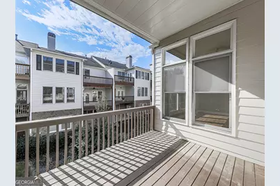 5836 Riverstone Circle #BLDG 12, Atlanta, GA 30339 - Photo 57