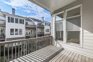 5836 Riverstone Cir, Atlanta, GA 30339 - Photo 57