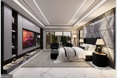 5016 Colton Run, South Fulton, GA 30349 - Photo 19