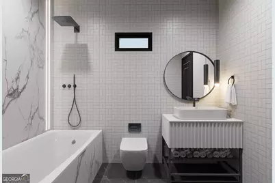 5016 Colton Run, South Fulton, GA 30349 - Photo 29