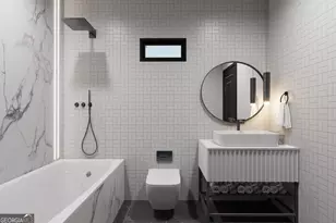 5016 Colton Run, South Fulton, GA 30349 - Photo 29