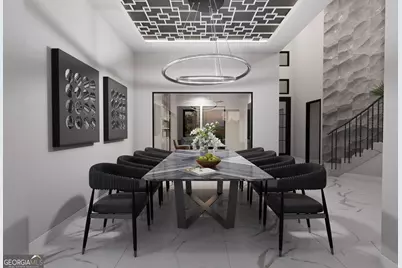 5016 Colton Run, South Fulton, GA 30349 - Photo 3