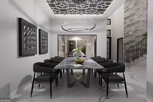 5016 Colton Run, South Fulton, GA 30349 - Photo 3