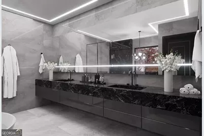 5016 Colton Run, South Fulton, GA 30349 - Photo 21