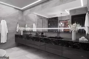 5016 Colton Run, South Fulton, GA 30349 - Photo 21