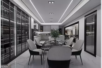 5016 Colton Run, South Fulton, GA 30349 - Photo 17