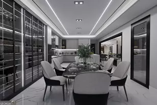 5016 Colton Run, South Fulton, GA 30349 - Photo 17