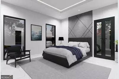 5016 Colton Run, South Fulton, GA 30349 - Photo 13