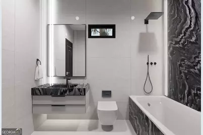 5016 Colton Run, South Fulton, GA 30349 - Photo 27