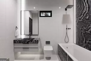 5016 Colton Run, South Fulton, GA 30349 - Photo 27