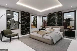 5016 Colton Run, South Fulton, GA 30349 - Photo 15