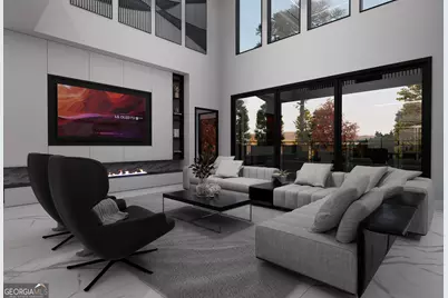 5016 Colton Run, South Fulton, GA 30349 - Photo 11