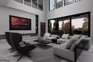 5016 Colton Run, South Fulton, GA 30349 - Photo 11