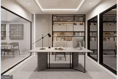 5016 Colton Run, South Fulton, GA 30349 - Photo 25