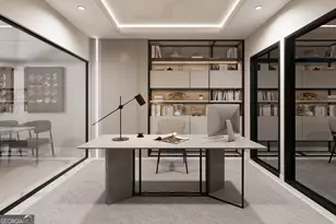 5016 Colton Run, South Fulton, GA 30349 - Photo 25