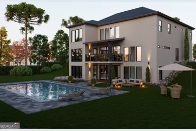 5016 Colton Run, South Fulton, GA 30349 - Photo 33