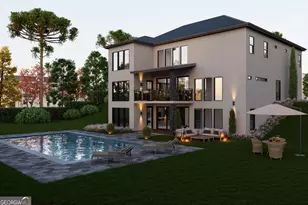 5016 Colton Run, South Fulton, GA 30349 - Photo 33