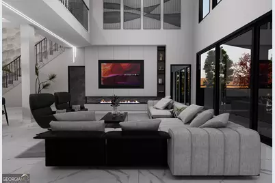 5016 Colton Run, South Fulton, GA 30349 - Photo 5