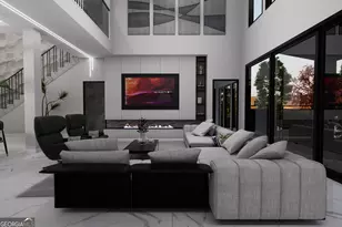 5016 Colton Run, South Fulton, GA 30349 - Photo 5