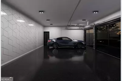 5016 Colton Run, South Fulton, GA 30349 - Photo 9