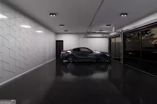 5016 Colton Run, South Fulton, GA 30349 - Photo 9