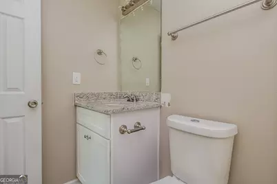 6129 Pomerania Trail, Stone Mountain, GA 30087 - Photo 17