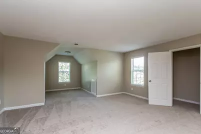 6129 Pomerania Trail, Stone Mountain, GA 30087 - Photo 13