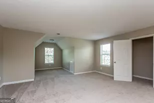 6129 Pomerania Trail, Stone Mountain, GA 30087 - Photo 13