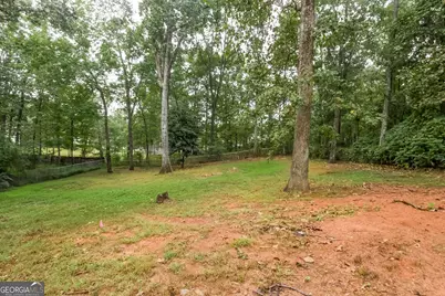 5845 S Quail Drive, Douglasville, GA 30135 - Photo 15