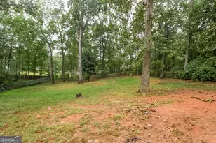 5845 S Quail Dr, Douglasville, GA 30135 - Photo 15