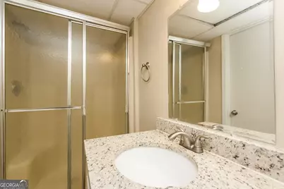 5845 S Quail Drive, Douglasville, GA 30135 - Photo 11