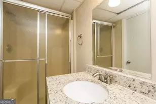 5845 S Quail Dr, Douglasville, GA 30135 - Photo 11